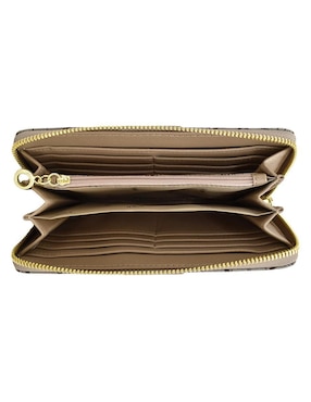 Cartera Vek Línea 2105 para mujer