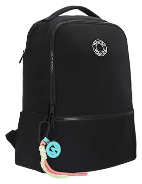 Mochila casual Westies Kuromarimo para mujer