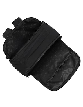 Mochila casual Westies Kuromarimo para mujer