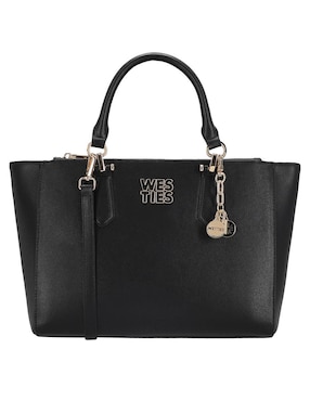 Bolsa Tote Westies Para Mujer