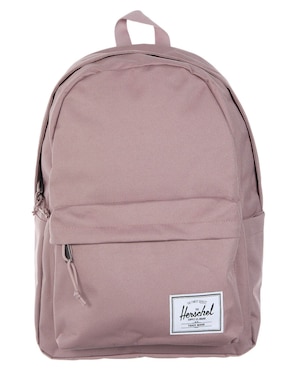 Mochila casual Herschel para mujer