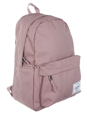 Mochila casual Herschel para mujer