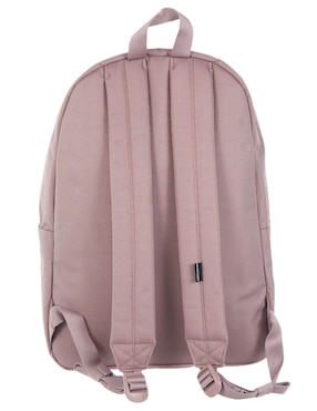 Mochila casual Herschel para mujer