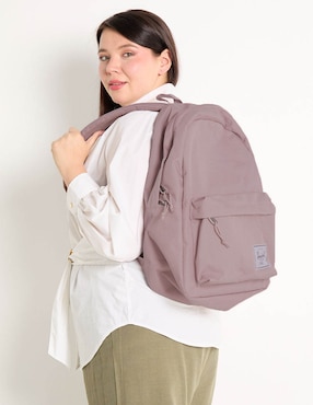 Mochila casual Herschel para mujer