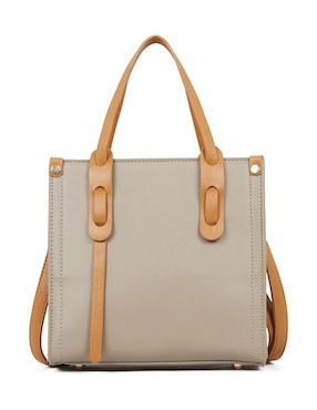 Bolsa crossbody Hpc Polo para mujer