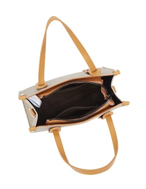 Bolsa crossbody Hpc Polo para mujer