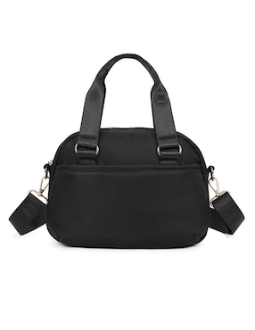 Bolsa crossbody Hpc Polo para mujer