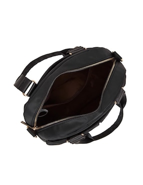 Bolsa crossbody Hpc Polo para mujer
