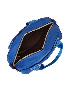 Bolsa crossbody Hpc Polo para mujer