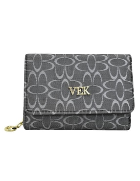 Cartera Vek para mujer