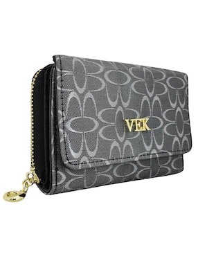 Cartera Vek para mujer
