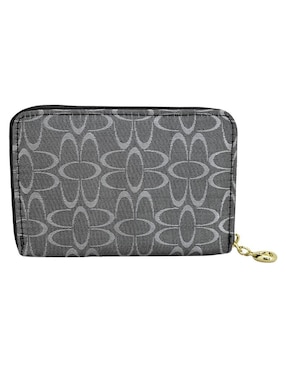 Cartera Vek para mujer