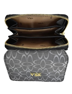 Cartera Vek para mujer