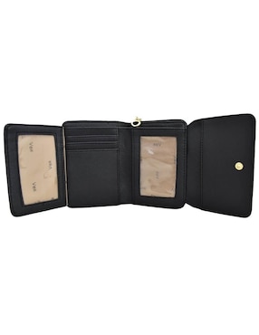 Cartera Vek para mujer