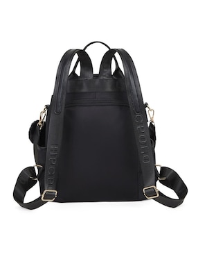 Bolsa Hpc Polo para mujer