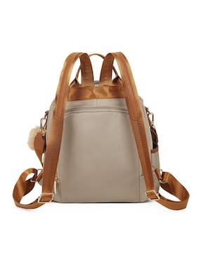 Bolsa Hpc Polo para mujer