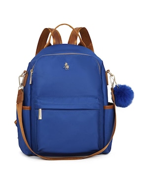 Bolsa Hpc Polo para mujer