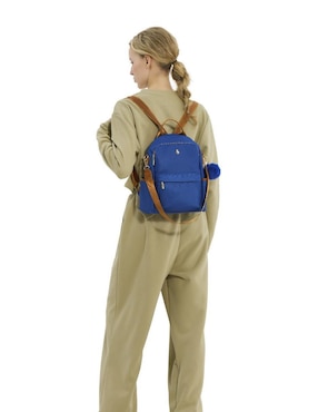 Bolsa Hpc Polo para mujer