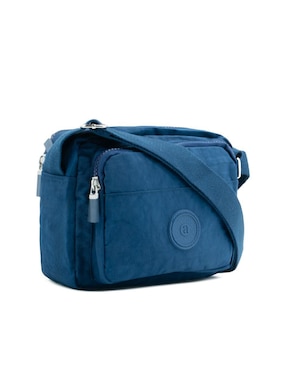 Bolsa crossbody Unica para mujer