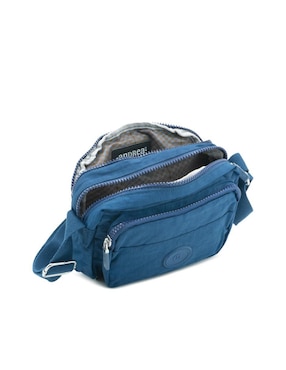 Bolsa crossbody Unica para mujer