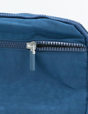 Bolsa crossbody Unica para mujer