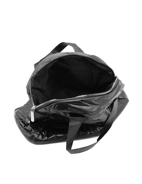 Bolsa satchel Unica para mujer