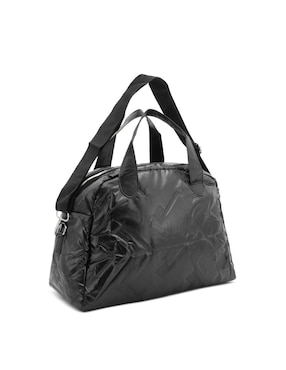 Bolsa satchel Unica para mujer
