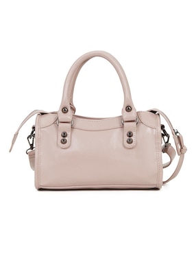 Bolsa crossbody Hpc Polo para mujer