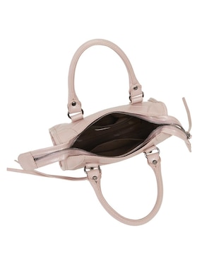Bolsa crossbody Hpc Polo para mujer