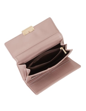 Bolsa crossbody Hpc Polo para mujer