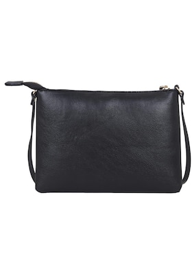 Bolsa crossbody Hpc Polo para mujer