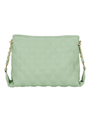 Bolsa crossbody Hpc Polo para mujer