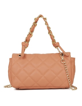 Bolsa crossbody Hpc Polo para mujer