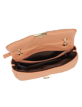 Bolsa crossbody Hpc Polo para mujer