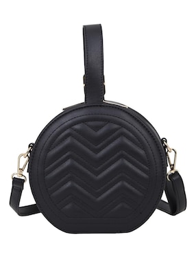 Bolsa crossbody Hpc Polo para mujer