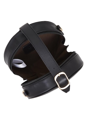 Bolsa crossbody Hpc Polo para mujer