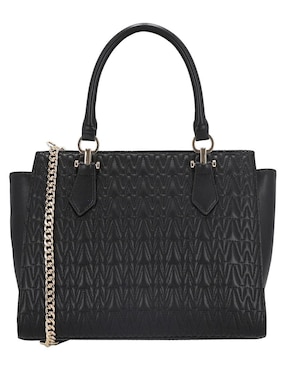 Bolsa satchel Westies Abeijon para mujer