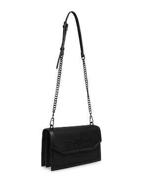 Bolsa crossbody Steve Madden para mujer