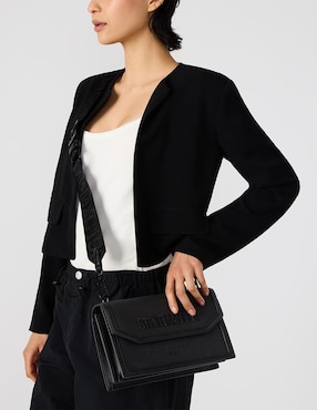 Bolsa crossbody Steve Madden para mujer