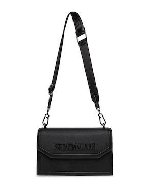 Bolsa crossbody Steve Madden para mujer
