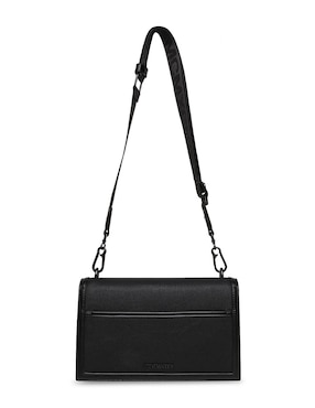 Bolsa crossbody Steve Madden para mujer
