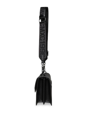 Bolsa crossbody Steve Madden para mujer