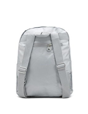 Mochila casual Unica para mujer
