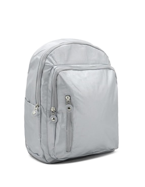 Mochila casual Unica para mujer