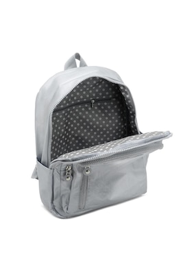 Mochila casual Unica para mujer