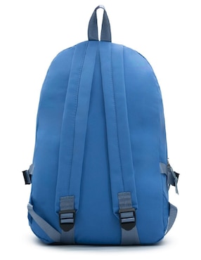 Mochila escolar Unica para mujer