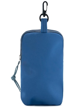 Mochila escolar Unica para mujer