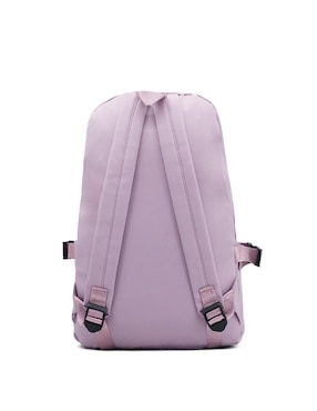 Mochila escolar Unica para mujer