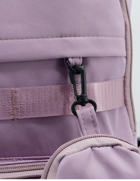 Mochila escolar Unica para mujer