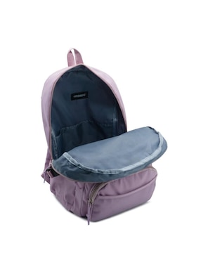 Mochila escolar Unica para mujer